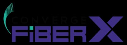 Converge logo