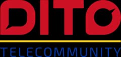 DITO logo