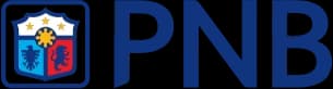 PNB logo