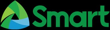 Smart Communications logo
