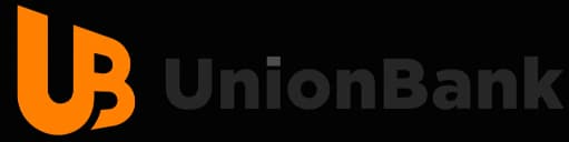 Union Bank logo